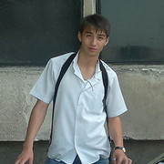  ,   , 33 ,   ,   , c , 