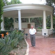  ,   , 79 ,   ,   , c 