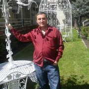  ,  ramka, 50