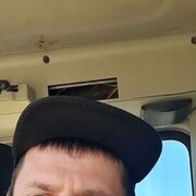 ���������� ���������, ���� ������� �����, 34 ����, ������������ 