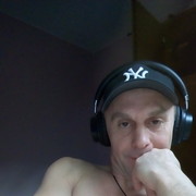  Kowary,   , 51 ,   