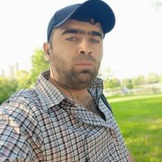  -,   , 36 ,   ,   , c 