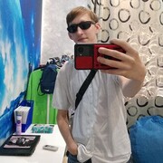  ,  , 22