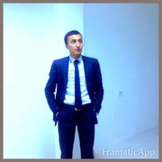 ���������� �������, ���� ������� �����, 37 ���, ������������ ��� ������, ����� � ���������, c�������� ���������