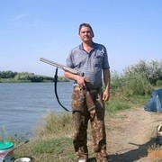 ���������� ������, ���� ������� ���������, 58 ���, ������������ ��� ������