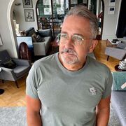  ,    , 66 ,   ,   , c 