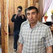  ,   , 52 ,   ,   , c , 