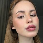 ���������� ������������, �����