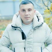 ���������� �������, ���� ������� ������, 33 ����, ������������ ��� ������, ����� � ���������