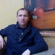  --,   , 44 ,   
