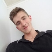  Czchow,  , 28