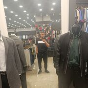 ���������� ������, ���� ������� ����, 30 ���, ������������ ��� ������, ����� � ���������