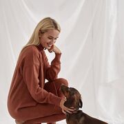 ���������� ������, ������� Diana, 31