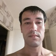  ,   , 34 ,   ,   , c 