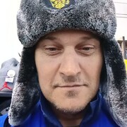  ,  , 44