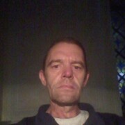 ���������� �������, ���� ������� �������, 53 ����, ������������ ��� ������, ����� � ���������, c�������� ���������