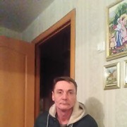  ,   , 52 ,   ,   , c 