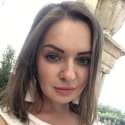 ���������� ���������, ���� ������� �����, 40 ���, ������������ ��� c�������� ���������