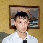 ���������� ������, ���� ������� ����, 35 ���, ������������ 