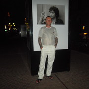  -,   , 58 ,   ,   , c 