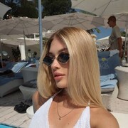  ,   , 23 ,   ,   , 