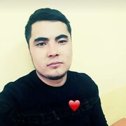 ���������� ��, ���� ������� Ravshan, 29 ���, ������������ ��� ������, ����� � ���������, c�������� ���������