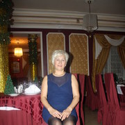  ,   , 62 ,     , c 