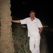 ���������� ������, ���� ������� ������, 56 ���, ������������ ��� ���������