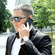  ,   Maks, 42 ,   ,   , c 