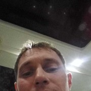  -,  , 41