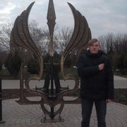 ���������� ���������, ���� ������� �������, 26 ���, ������������ ��� ������, ����� � ���������, c�������� ���������, ���������