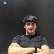 ���������� �������, ���� ����� �������, 20 ���, ������������ ��� ������, ����� � ���������