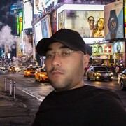 ���������� ������, ���� ������� ���������, 38 ���, ������������ ��� ������, ����� � ���������, c�������� ���������, ���������