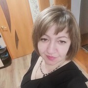 ���������� ������, ���� ������� �����, 48 ���, ������������ ��� ������, ����� � ���������