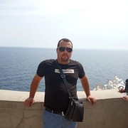  ,   , 44 ,   ,   , c , 