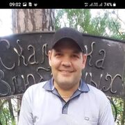  ,   , 47 ,   ,   , c 