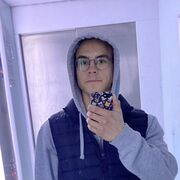  ,  , 19