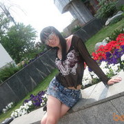  ,   S, 36 ,   ,   , c 