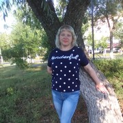  ,   , 47 ,     , c 