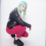 ���������� ������, ���� ������� �����, 31 ���, ������������ ��� ������, ����� � ���������