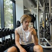 ���������� ������, ���� ����� �������, 22 ����, ������������ ��� ������, ����� � ���������