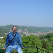  ,  viktor, 48