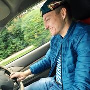 ���������� ��������, ���� ������� ���������, 32 ����, ������������ ��� ������, ����� � ���������, c�������� ���������