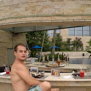  ,   Max, 41 ,   