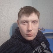  ,   , 32 ,   ,   , 