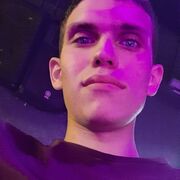 ���������� ������, ���� ������� ������, 26 ���, ������������ ��� ������, ����� � ���������