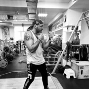 ���������� ����, ���� ������� Marsel, 36 ���, ������������ ��� ������, ����� � ���������, c�������� ���������