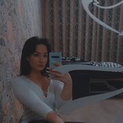  ,   Anastasia, 27 ,   , c , 