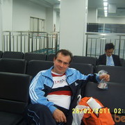 ,   Garik, 53 ,     , c 