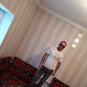  ,  , 35